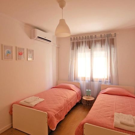 Apartamento Sofisara Tavira Luaran gambar